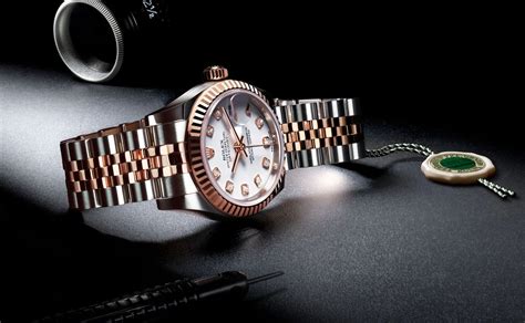 provincia viterbo rolex usati|rolex pre owned catalogo.